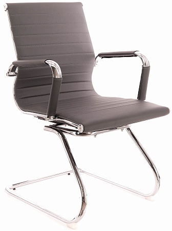 Конференц-кресло Leo EC-04S