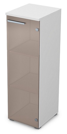 Пенал  9П.017.3