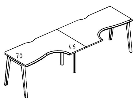 Рабочая станция  МР Б1Б 041.02-2