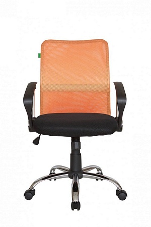 Офисное кресло Smart m Riva Chair 8075