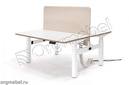 SKID Высокий экран Skid HSCR140 W3W3