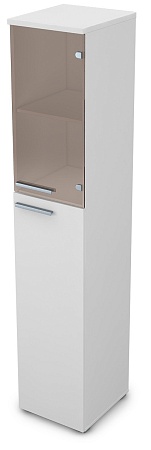 Пенал  9П.005.11