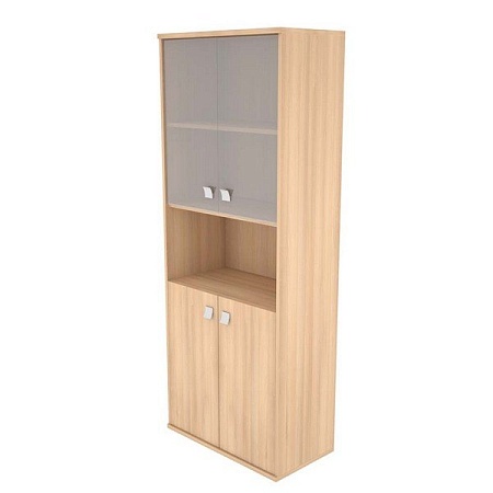 Шкаф для документов Л.СТ-1.4