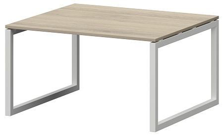 Стол переговорный на металлокаркасе СМСП-О-12.123.Пр50