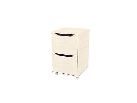 Тумба подкатная Б560R