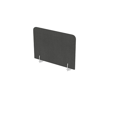 Барьеры мягкие боковые, гладкие (780*27*300) 010.Б...