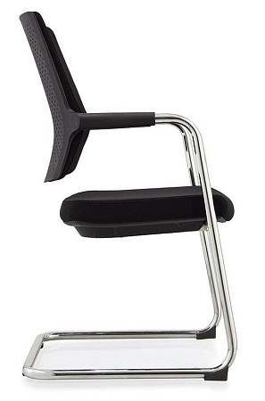 Конференц кресло Стайл 1 CF CH-240C-OA2000*OS800