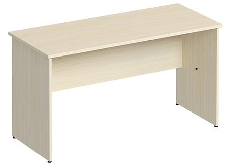 Стол рабочий К 108