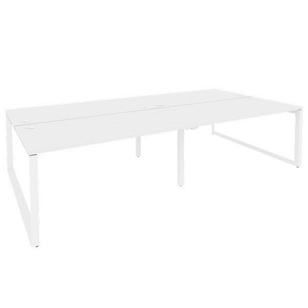 Рабочая станция на О-образном м/к O.MO-D.RS-4.4.8