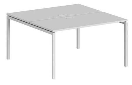 Рабочая станция SG.246.WH.44.AN