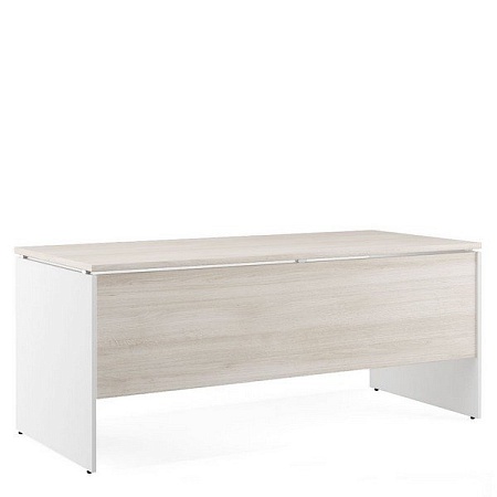 Стол письменный TES284108