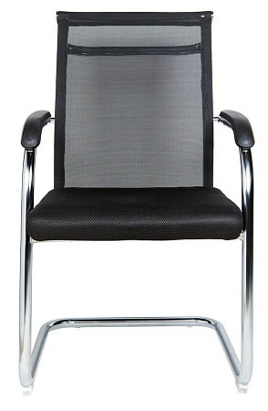 Конференц кресло Дерби CF 851