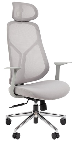 Офисное кресло Chairman CH588