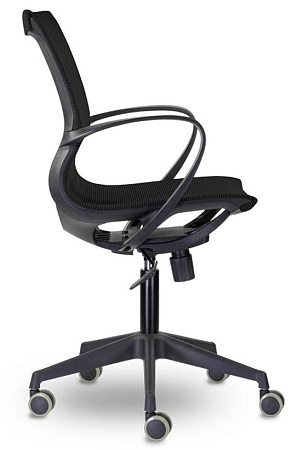 Кресло офисное Лорри 909R-1-1