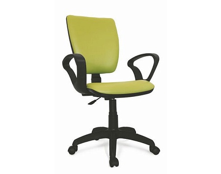 Офисное кресло НОТА new Чарли
