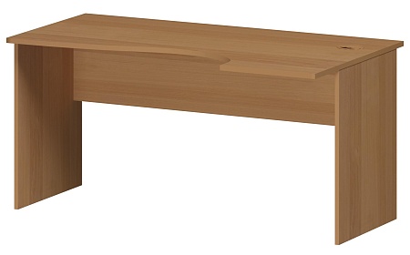 Cтол эргономичный А-202R