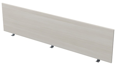 Барьер фронтальный  9БР.409.1