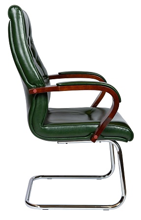 Кресло офисное Боттичелли CF P2338B