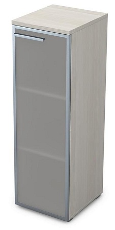 Пенал 9ПП.017.6