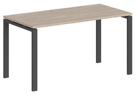 Стол письменный SG.205.WH.63.AN