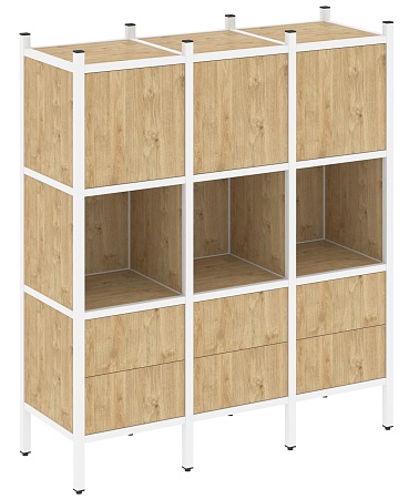 Комплект VR.L-08