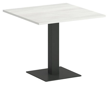 Стол квадратный VR.SP-5-90.2