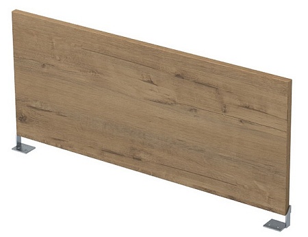 Барьер боковой 9БР.005.4