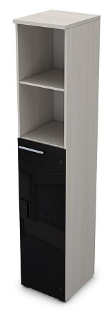 Пенал 9ПП.005.22