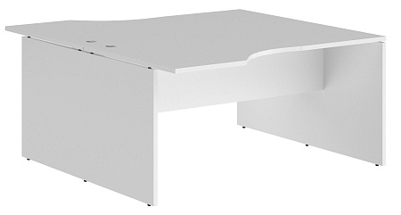 2-х местная рабочая станция X2CET 169.3