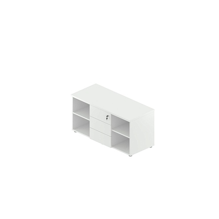 Греденция R-34