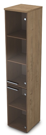 Пенал  9П.005.10