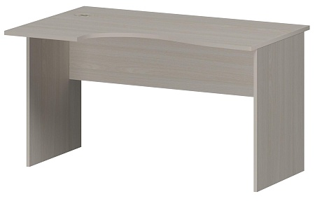 Cтол эргономичный А-200L