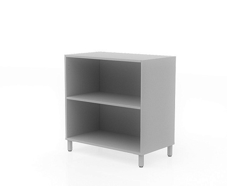 Стеллаж М100С