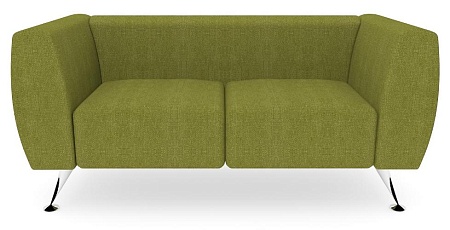 Диван 2-х местный Фолд 2