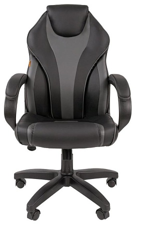 Кресло для руководителя Chairman 299