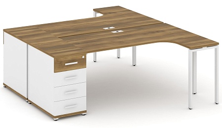 Рабочая станция CN.DSA-402 B/W