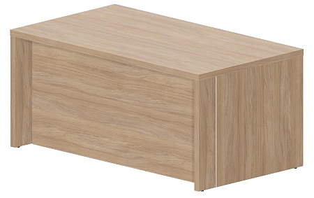 Стол NR160H