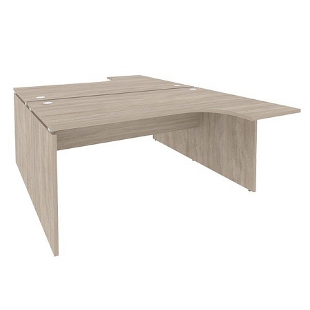 Рабочая станция O.D.SA-4