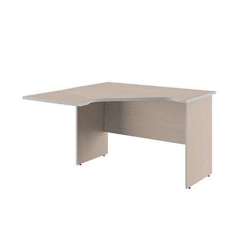 Рабочая станция левая SWF274151