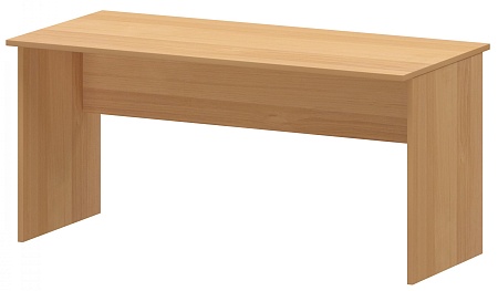 Стол рабочий А-004.Т