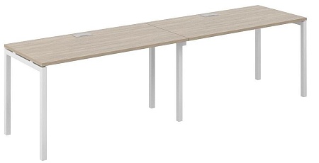 Рабочая станция s-b-s SG.222.OD.63.AN