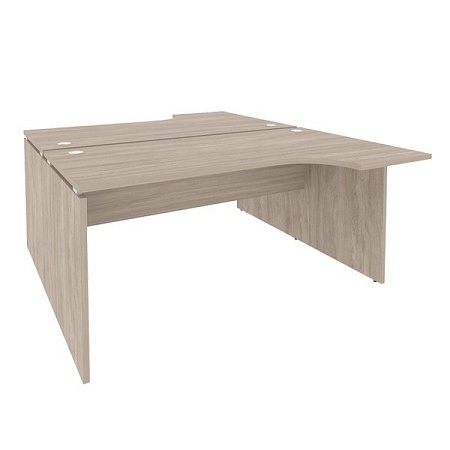 Рабочая станция O.D.SA-1