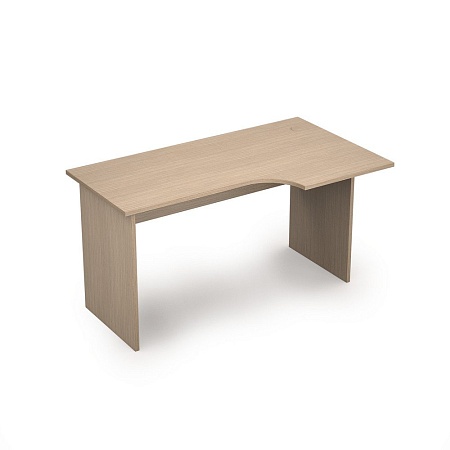 Стол криволинейный 2С.045R