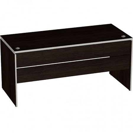 Стол прямой   V-1.11 C