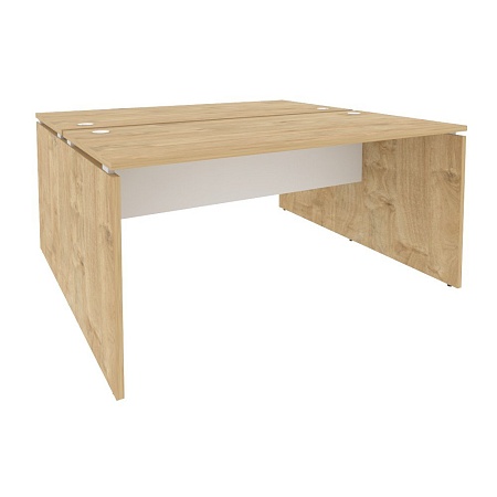 Рабочая станция  O.D.RS-2.4.7