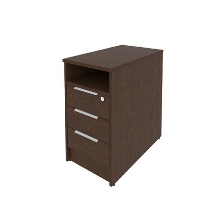 Тумба приставная Б.ТП-1