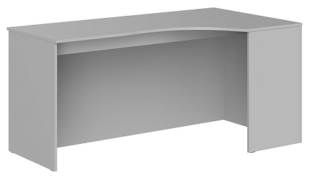 Стол эргономичный SE-1600(R)