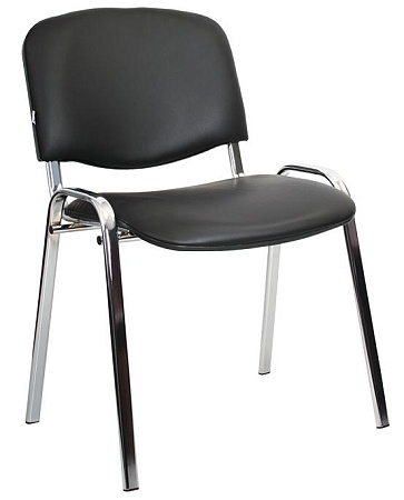 Конференц-кресло Iso chrome 450280/V4