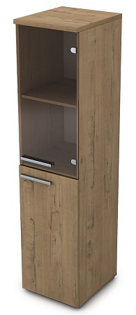 Пенал  9П.004.6