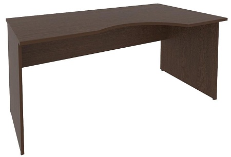 Стол криволинейный А.СА-1 (R)